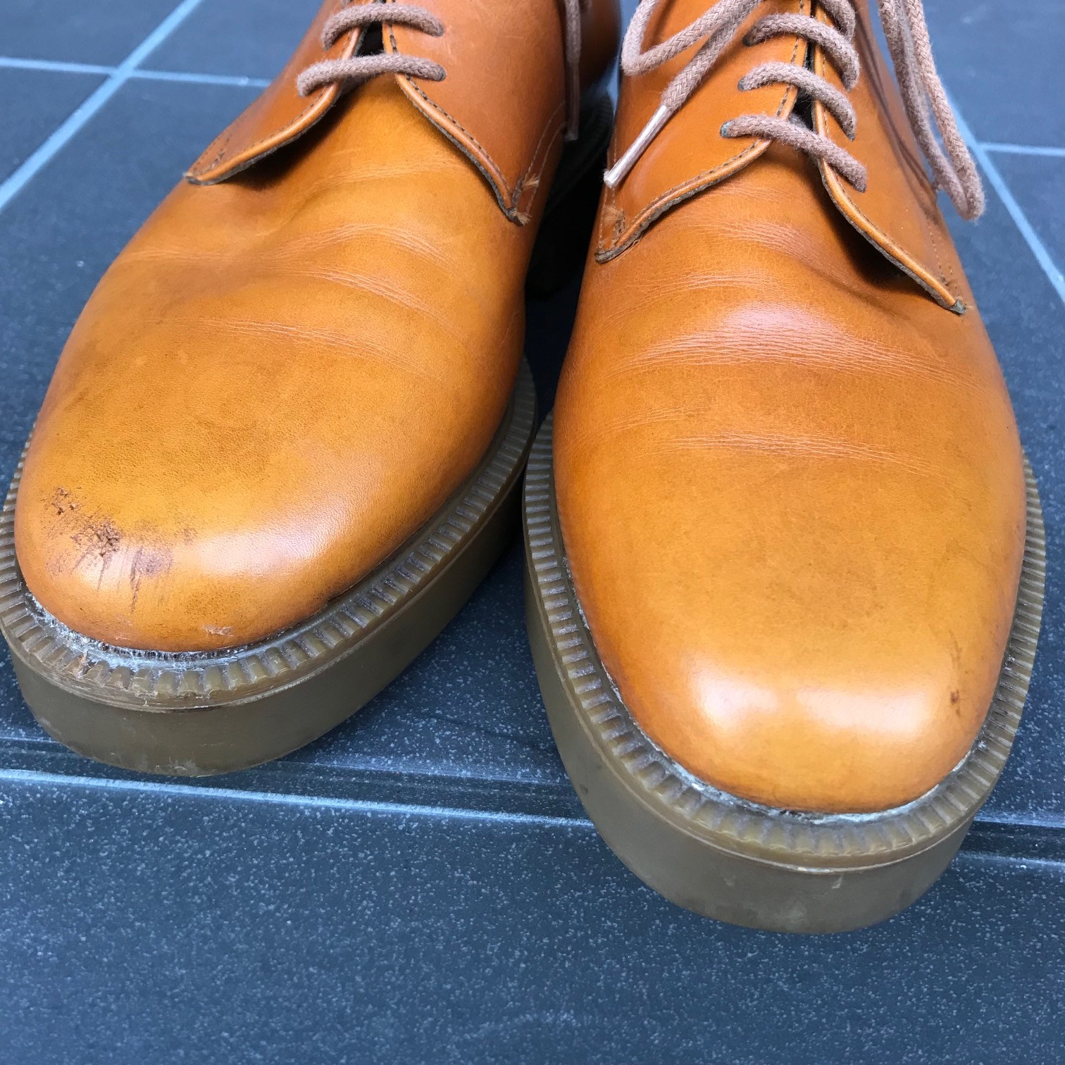 IMG 2205 Freek2Freek