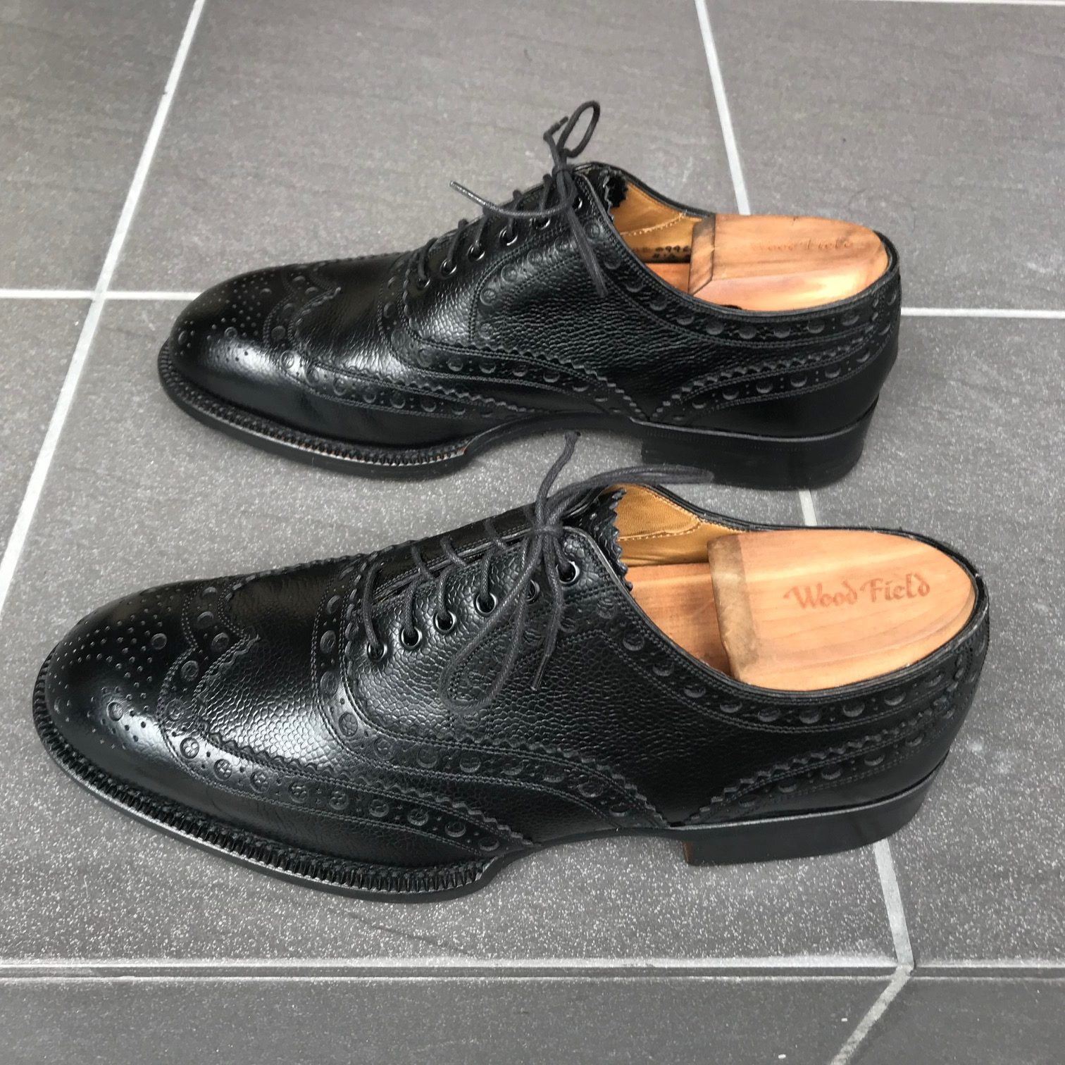 イカしたCOLE HAAN | Freek2Freek