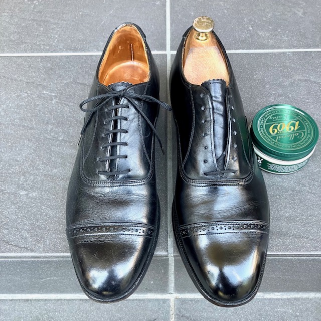 Florsheim Penfield | Freek2Freek